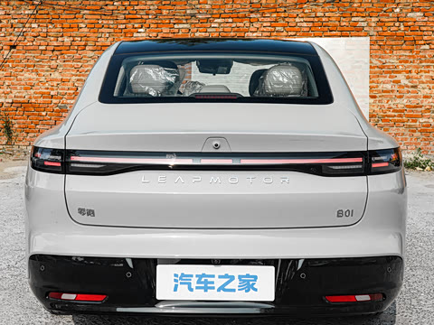 2027�� 670������