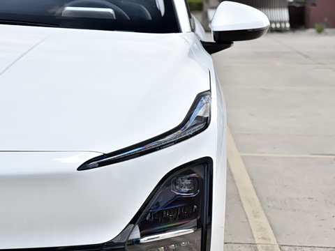 2026�� 510km ��׼��