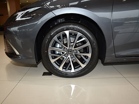 2026�� 200 ������