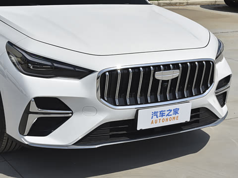 2026�� 1.5L HEV������