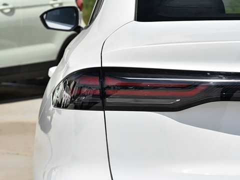 2026�� 1.5L HEV������