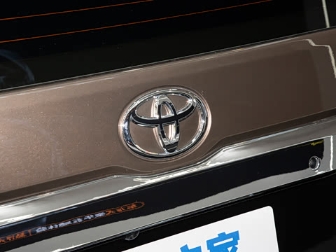 2026�� ����KL900˫ƴ