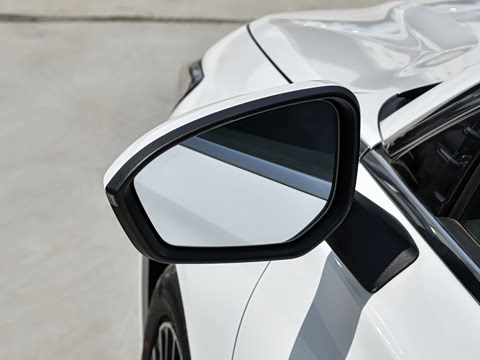 2026�� 1.5L HEV������