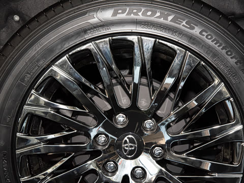 2026�� ����KL900˫ƴ