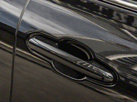 2026�� 380T ���������� 7��