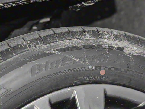 2026�� 380T ���������� 7��