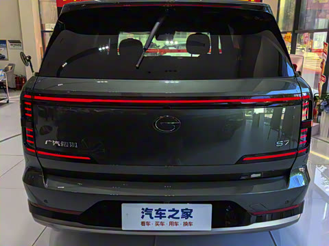 2025�� 205km Max��