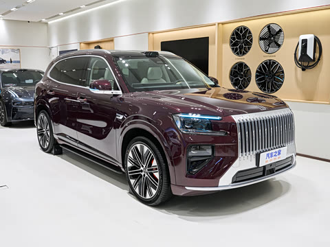 2026�� Ultra�� 55kWh
