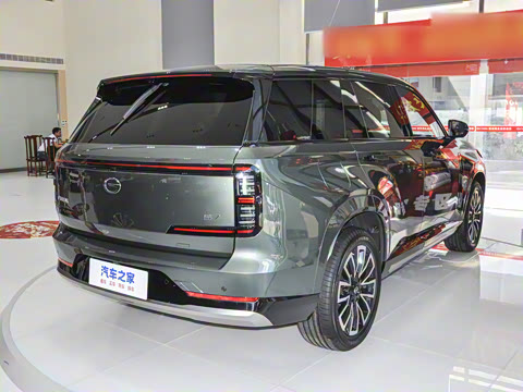 2025�� 205km Max��