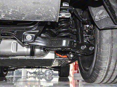 2025�� 205km Max��