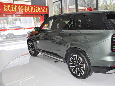 2025�� 205km Max��