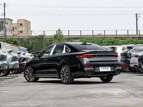 2026�� ������ 2.0TD ���°�