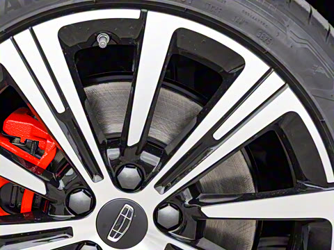 2026�� ������ 2.0TD ���°�