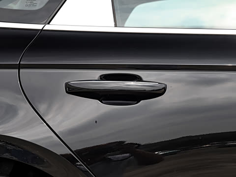 2026�� ������ 2.0TD ���°�