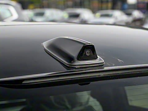 2026�� ������ 2.0TD ���°�