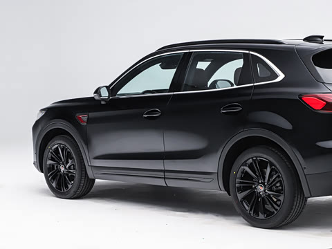 2027�� 2.0T ��������Pro��