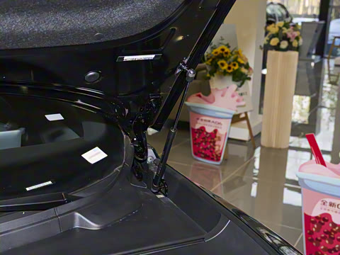 2026�� 240����Ultra