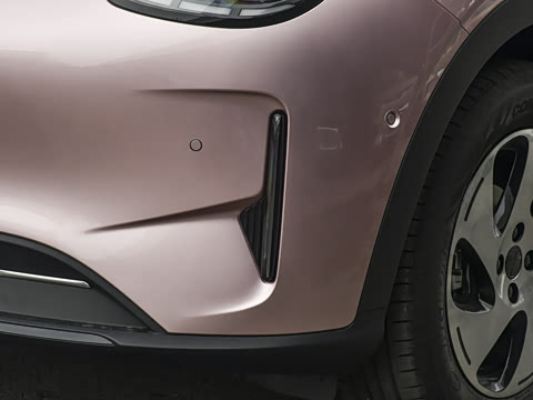 2026�� 480km ̽��+��
