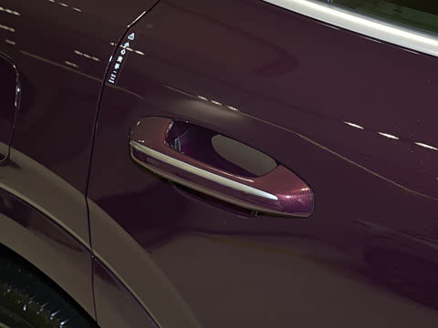 2026�� Ultra�� 55kWh