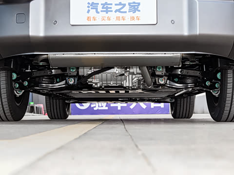 2025�� 190KM����Max��