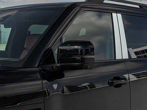 2025�� 190KM����Max��