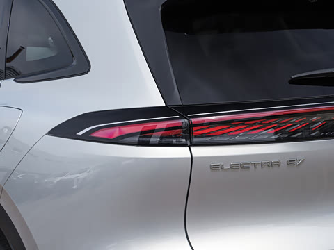 2026�� 1600 ������� 