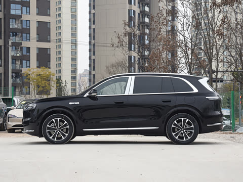 2026�� ���� Pro+������ 5��