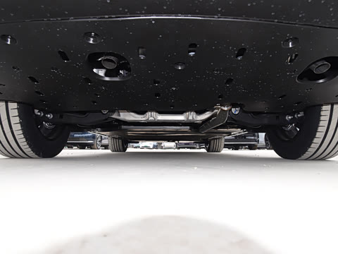 2026�� ���� Pro+������ 5��