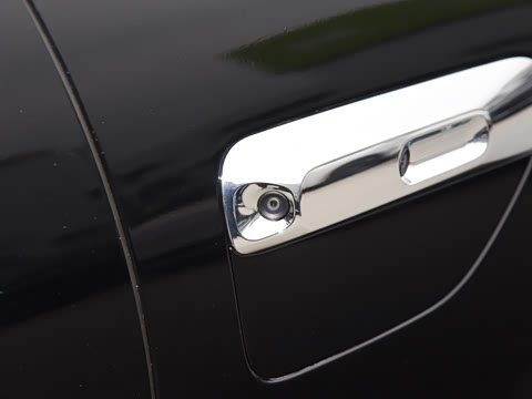 2026�� ���� Pro+������ 5��