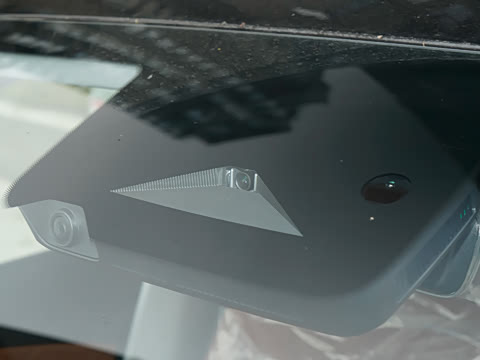 2026�� ����� ���� ����1.6T �Զ��콢��