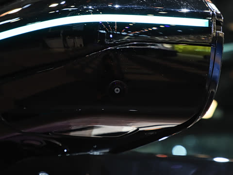 2026�� 102kWh ��ƽ���ر��