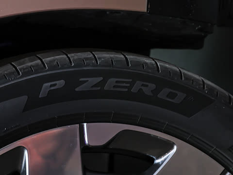 2026�� 102kWh ��ƽ���ر��