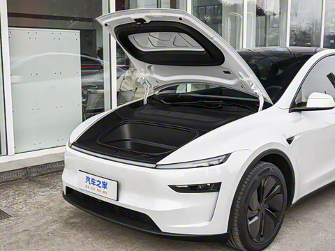 2026�� ������ȫ��������