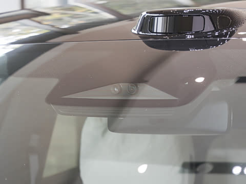 2025�� ������׼��