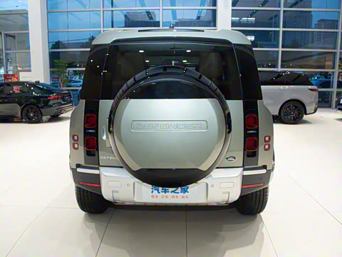 2025�� 90 2.0T P300 S