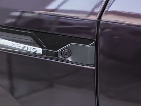 2026�� ���� 1602 Max