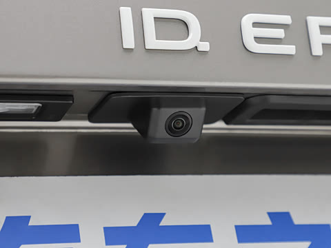 2026�� Max ������