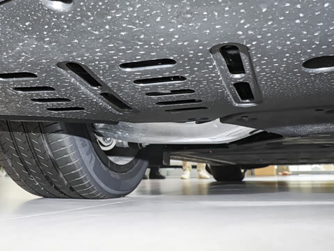 2025�� ������׼��