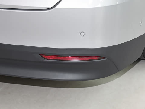 2025�� ������׼��