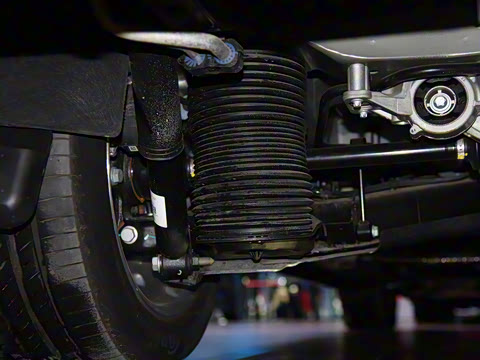 2026�� T700 � �ǻ�ħ��