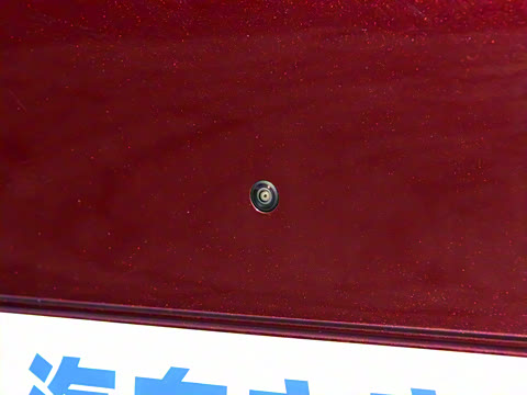 2026�� ���� Pro+������ 6��