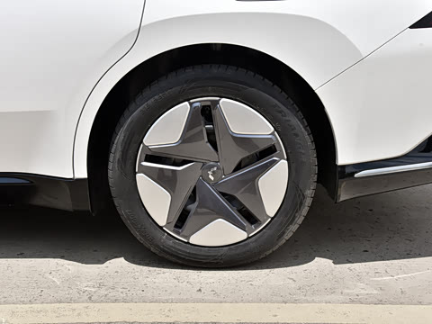 2026�� 510km ��׼��