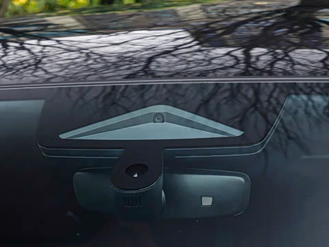 2026�� 2.0T �߹��� �˶���