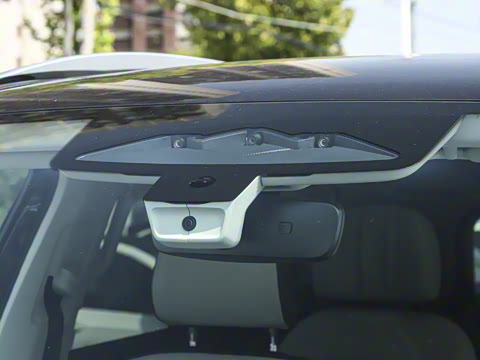 2026�� 450TSI �����콢 6��