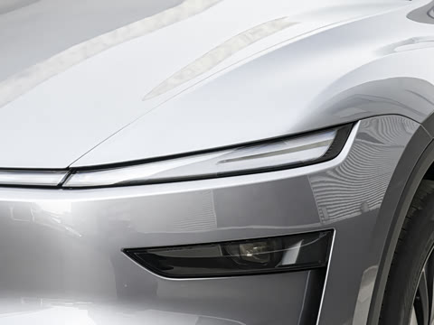 2026�� ����������