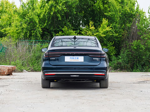 2026�� 220km ����̽������