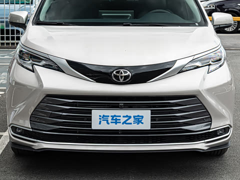 2027�� 2.5L ˫����������