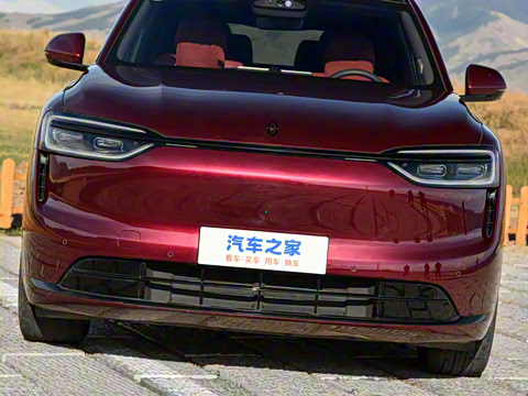 2026�� ���� Pro+������ 6��