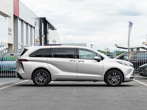 2027�� 2.5L ˫����������