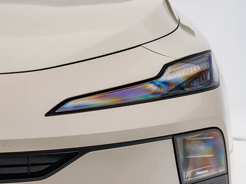2026�� 520km ������